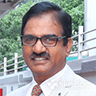Dr. Suryanarayana Raju Gottumukkala - Surgical Oncologist