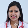 Dr. Sushma Peruri - General Surgeon - Hyderabad