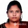 Dr. Sushma Tulava - Ophthalmologist