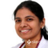 Dr. Susmitha B-Plastic surgeon