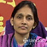 Dr. Swapna Indla - Ophthalmologist