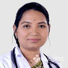 Dr. Swapna Mudragada - Gynaecologist