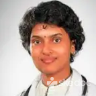 Dr. Swapna Sri Boppana-General Physician
