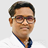 Dr. Swapnil Kolpakwar - Neuro Surgeon