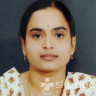 Dr. Swarupa Rani Amaravadhi - Gynaecologist