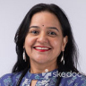 Dr. Swathi Vyas-Fetal Medicine Specialist