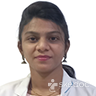 Dr. Sweta Kondapaneni - Ophthalmologist