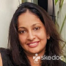 Dr. Swetha Gullapalli - Psychiatrist