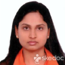 Dr. Swetha Jahnavi Talluri - Gynaecologist