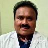 Dr. Syed Abdul Hakeem - ENT Surgeon