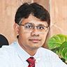 Dr. Syed Akifuddin - Dentist