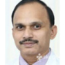 Dr. T Prasad - Paediatrician