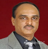 Dr. T Subramanyeshwar Rao-Surgical Oncologist