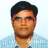 Dr. T Vinay Kumar - Orthopaedic Surgeon