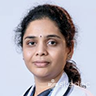 Dr. T. Annapoorna-Paediatrician