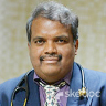 Dr. T. Jayaprakash - Pulmonologist