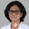 Dr. T. Mandakini - Paediatric Surgeon