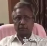 Dr. T. Narayanarao - Dermatologist