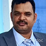Dr. T. Pavan Kumar - Physiotherapist