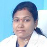 Dr. T. Rajini Reddy-Dentist