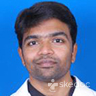 Dr. T. Ramana Kumar - Dentist