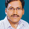 Dr. T. Ravi Kumar - Paediatrician