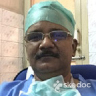 Dr. T. V. Ramana Murthy-Orthopaedic Surgeon