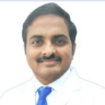 Dr. T. Zeeshan Muzahid - Orthopaedic Surgeon