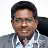 Dr. Tadikonda Bhavani Prasad-Orthopaedic Surgeon