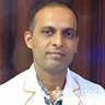 Dr. Talluri Suresh Babu-General Surgeon