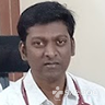 Dr. Tangella Ravikanth-Psychiatrist