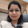 Dr. Tanusree Chakraborty - Neuro Surgeon