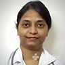 Dr. Tanzila Sharique - Paediatrician