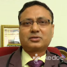 Dr. Tarun Kumar Saha - Nephrologist