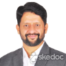 Dr. Tejas Deepak Hambir - Paediatrician