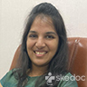 Thanmai Shetty-Cosmetologist
