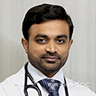 Dr. Thondapu Pavan Reddy - Gastroenterologist