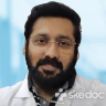 Dr. Tiruchy Narayanan Janakiram - ENT Surgeon