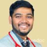 Dr. Triven Sagar - General Physician