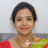 Dr. Tulasi Usha Patimedi-Gynaecologist