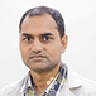 Dr. Tushar Ramrao Nemmaniwar - General Physician