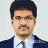 Dr. Uday Goutam Nookathota - Neuro Surgeon