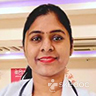 Dr. Udaya Kiran Bandaru - Infertility Specialist