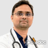 Dr. Ujwal Gajula - Gastroenterologist
