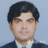 Dr. Umesh Raghu Prasad - Orthopaedic Surgeon