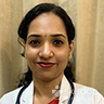 Dr. Usha Suresh Gaushal - Gynaecologist