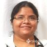Dr. V Madhavi-Endocrinologist