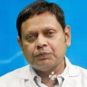 Dr. V Rajasekhar-Orthopaedic Surgeon
