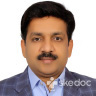 Dr. V. Chandra Mohan - Urologist