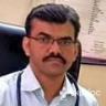 Dr. V. Jaypal - Paediatrician